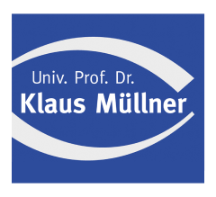 Müllner Logo